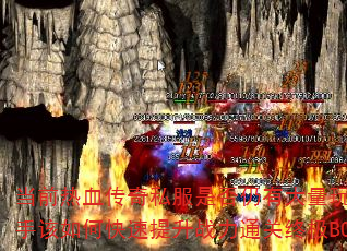 ǰѪ˽ǷдߣָοսͨռBOSS