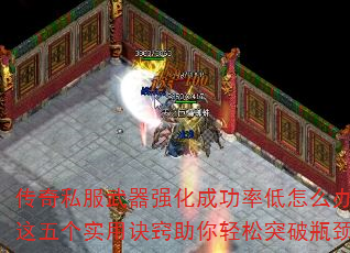 ˽ǿɹʵô죿ʵþͻƿ