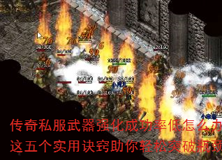 ˽ǿɹʵô죿ʵþͻƿ
