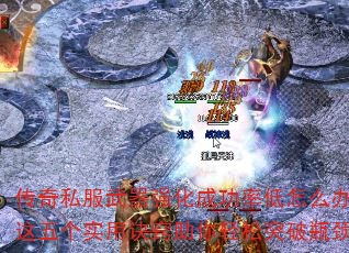 ˽ǿɹʵô죿ʵþͻƿ