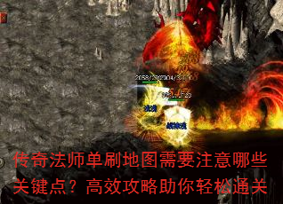 淨ʦˢͼҪעЩؼ㣿Чͨ