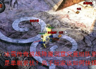 ѩսħ߾ӸǿǵˢţҸξ