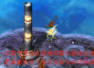 ѩսħ߾ӸǿǵˢţҸξ