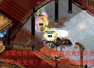ѩսħ߾ӸǿǵˢţҸξ