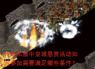 ˽лʳͻβμҪЩ
