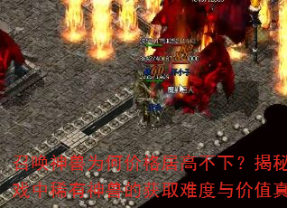 ٻΪμ۸Ӹ߲£شϷϡ޵ĻȡѶֵࣿ
