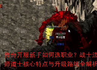 濪ѡְҵսʿʦʿص·ȫ