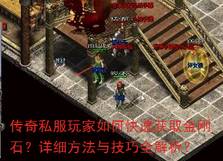 ˽οٻȡʯϸ뼼ȫ