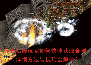 ˽οٻȡʯϸ뼼ȫ