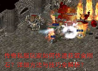 ˽οٻȡʯϸ뼼ȫ