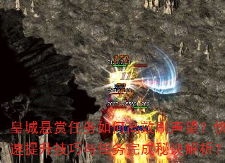 ʳθЧˢؾ