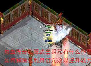 Ѫ˽ʲôãνЧս
