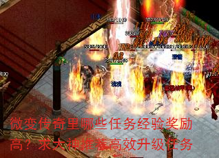 ΢䴫Щ齱ߣƼЧ