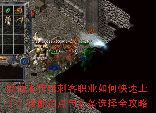 °汾ְ̿ҵο֣ܼӵװѡȫ