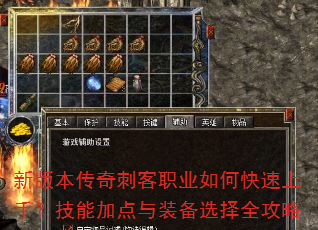 °汾ְ̿ҵο֣ܼӵװѡȫ