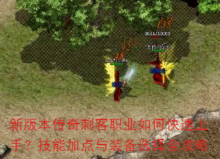 °汾ְ̿ҵο֣ܼӵװѡȫ
