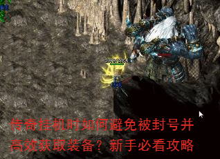 һʱαⱻŲЧȡװֱؿ