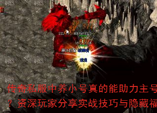 ˽Сųɳҷʵսظ