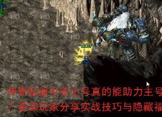 ˽Сųɳҷʵսظ