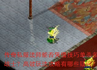 ˽ʦܷƾ輼ɵɱսʿЧ淨Щʣ