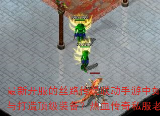 ¿˿·˵οˢԪ춥װѪ˽ұؿ