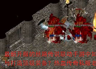 ¿˿·˵οˢԪ춥װѪ˽ұؿ