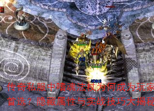 ˽Ȼ귨ΪγΪѡʵսɴ