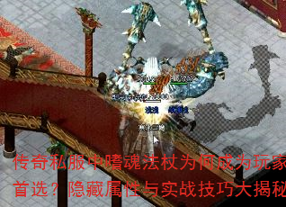 ˽Ȼ귨ΪγΪѡʵսɴ