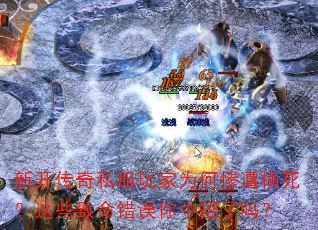 ¿˽ΪβЩ