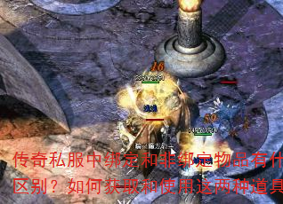 ˽а󶨺ͷǰƷʲôλȡʹֵߣ