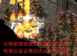 ٻüǼ߻Ǳرұؿʵսֵ