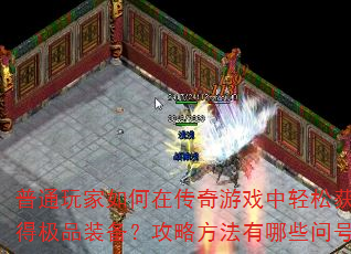 ͨڴϷɻüƷװԷЩʺ