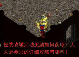﹥ǻλȡ˱زμӵϸЩ