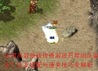 θЧսϷճӸѴͨؼȫ