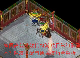 θЧսϷճӸѴͨؼȫ