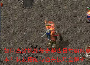 θЧսϷճӸѴͨؼȫ