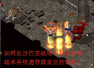 ɳͿսƶЧսٶȡʹȨ