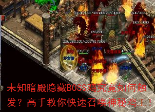 δ֪BOSSδֽٻؼ