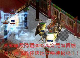 δ֪BOSSδֽٻؼ