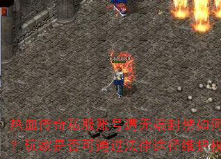 Ѫ˽˺޶˷ӦԣǷͨ;άȨ棿