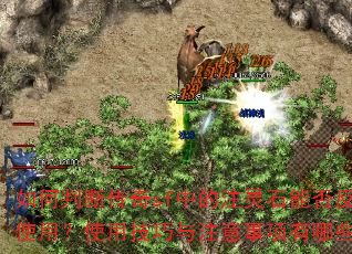 жϴsfеעʯܷ񷴸ʹãʹüעЩ