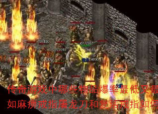ϷЩƷϡУԽָ͸ָλȡ