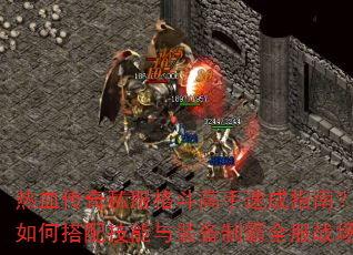Ѫ˽񶷸ٳָϣδ似װưȫս