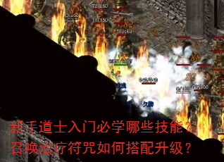 ֵʿűѧЩܣٻƷδ