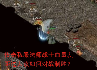 ˽ʦսʿѪζսʤ