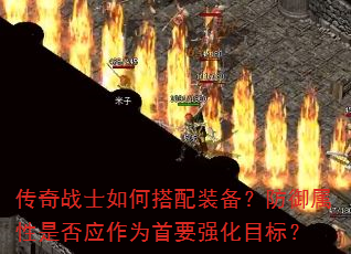 սʿδװǷӦΪҪǿĿꣿ