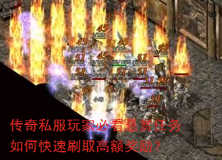 ˽ұؿοˢȡ߶