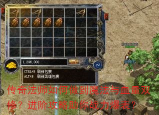淨ʦħѪ˫ޣ׹ս