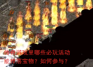 ϷЩܵ䱦β룿