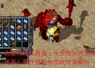 ϻ˽ʿкѡԴʵսЧ